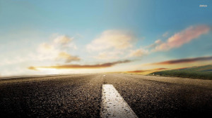 Road wallpaper 1280x800 Road wallpaper 1366x768 Road wallpaper ...