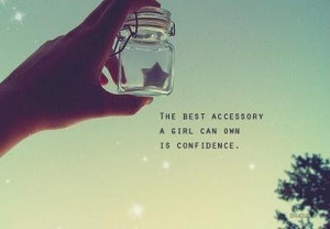 best accessory!