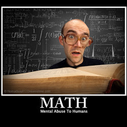 Funny Quotes With Pics