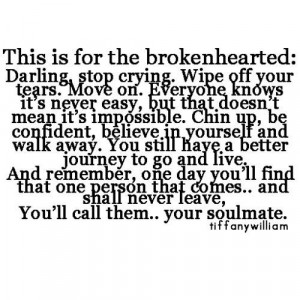 Tags Heartbroken Sad Quotes Letting Go Missing you Sad Letting Go ...