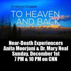 This is an in depth look, according to the Bible, at what happens when ...