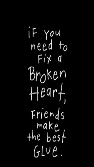 wallpapers d fantasy cell phone comedy funny quote wallpapers ...