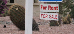 Las Vegas Apartment Contract