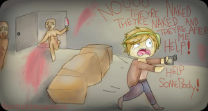 pewdiepie minecraft part 1 , nyc subway map ,