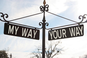 Published on May 31st, 2012 | by Chris Byers