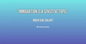 Quotes About Sensitive People