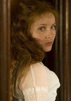 ... rachel hurd wood characters sibyl vane still of rachel hurd wood in
