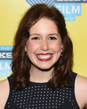 image courtesy gettyimages names vanessa bayer vanessa bayer