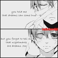 phantomhive anime quote 64 by anime quotes d6whr2j anime quotes