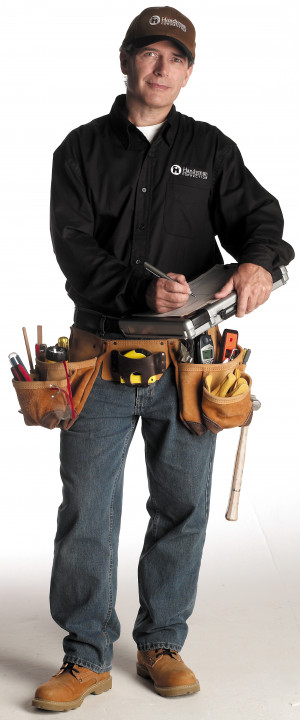 Handyman Services | Find a Local Handyman