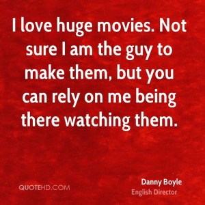 danny-boyle-i-love-huge-movies-not-sure-i-am-the-guy-to-make-them-but ...