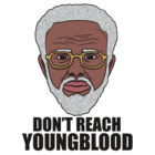 Uncle Drew 