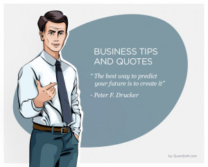 business-quote-peter-drucker_0.jpg