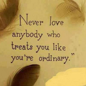 Michael Baisden Best Quote Of The Week #LledaMcCurty