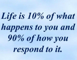 Found on shayarinjokes.com