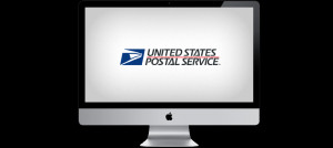 Quote are USPS Costs for Shipping to compare shipping. USPS Costs for ...