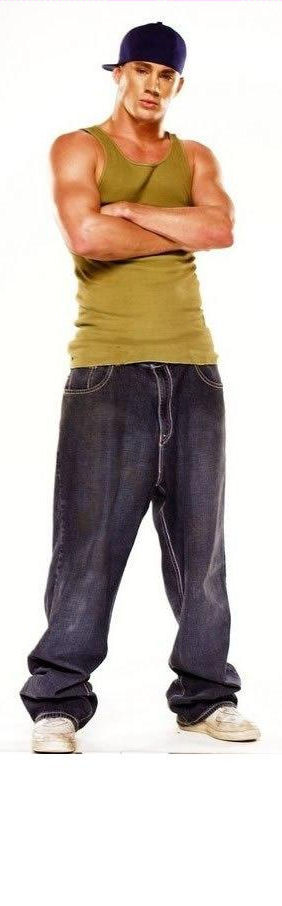 Download The Background Image Here