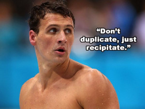 ... .com/ryan-lochte-reality-show-premieres-his-best-quotes/1-a-533896