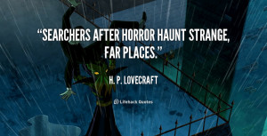 Copy the link below to share an image of this quote: