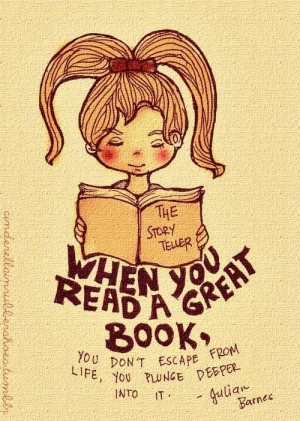 Found on booklover.tumblr.com