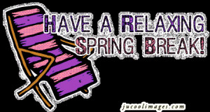 ... spring break php target _blank click to get more spring break comments