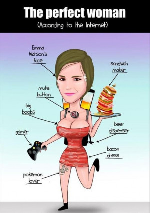 Funny Friday Pictures (23 Pics)