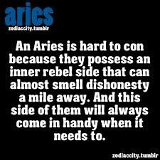 aries quotes - Google Search