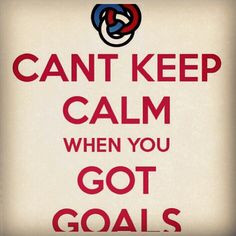 goals more primerica motivation primerica finance financial peace ...