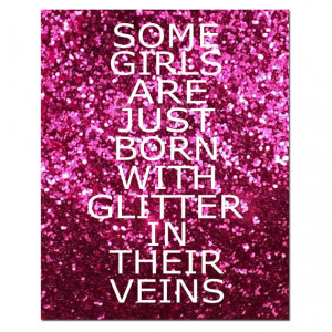 Glitter Backgrounds With Inspirational Quotes. Quotesgram