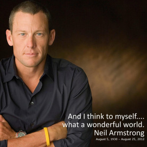 Jan 23, 2013 Lance Armstrong–Oprah Winfrey Interview: Key Highlights ...