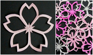 Tag Archives: DIY Paper Flowers