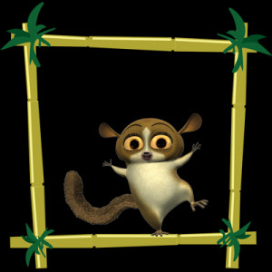 Penguins Madagascar Mort Funny