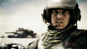Battlefield 4 will Support Both 64 bit and 32 Bit, and DX 11.1 with ...