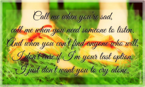 Quotes, Love Quotes, Sad Quotes, Sweet Quotes, Friendship Quotes ...