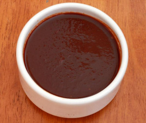 ... Sauces, Apple Cider Vinegar, Dressings Sauces Marinades, Sauces Dips