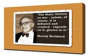 share facebook twitter pinterest qty 1 2 3 4 5 6 7 8 9 10