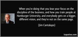 for quotes by Jim Cantalupo You can to use those 8 images of quotes