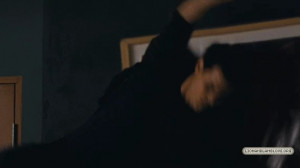 Breaking Dawn Wallpapers Wallpaper Eclipse Quote Picture