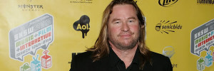 Doc Holliday Val Kilmer Quotes Val Kilmer to Star in THE