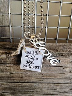 ... You Dance! ♫♪ #Ballroom http://www.dancinfeelin.com/index.html