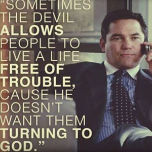 Gods Not Dead movie was fabulous!!!