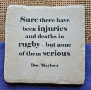 RUGBY QUOTES AND SAYINGS image gallery
