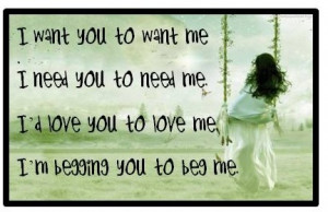 ... Quotes, Food, I Want You, Songs Lyrics, Favorite Quotes, Tricks 1978