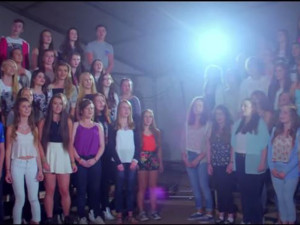 youtube stay with me sam smith