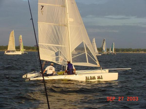 ... funny boat pics thread page 2 the hull truth boating and fishing