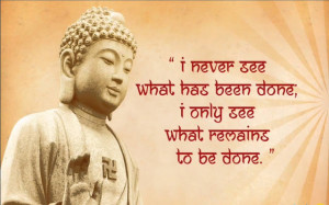... quote from lord buddha every day be inspired by a new quote from