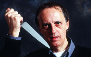 Dario Argento BIOGRAFIA..FOTO..FILM...VITA PRIVATA..NEWS.. TA..