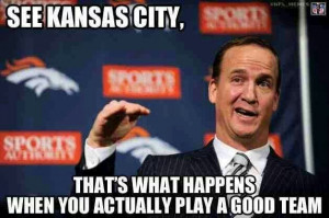 Via Ivy Flageolle Crigger