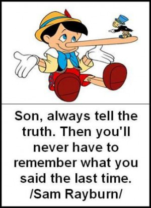 Family Get Together Quotes. QuotesGram