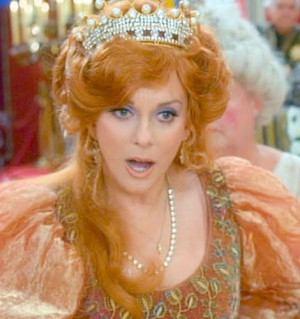 Ann Margret - Photos, Videos, Links